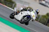 motorbikes;no-limits;october-2019;peter-wileman-photography;portimao;portugal;trackday-digital-images